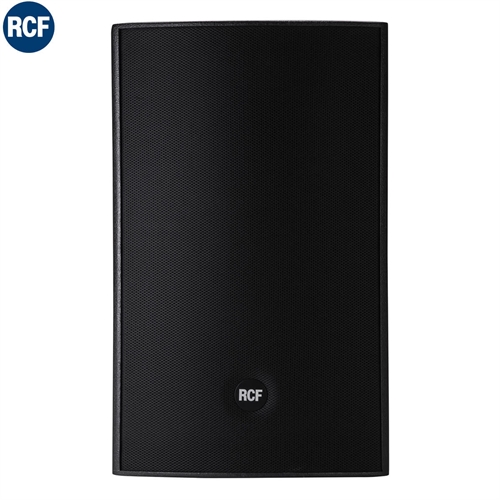 Loa RCF 4PRO 3031-A 2